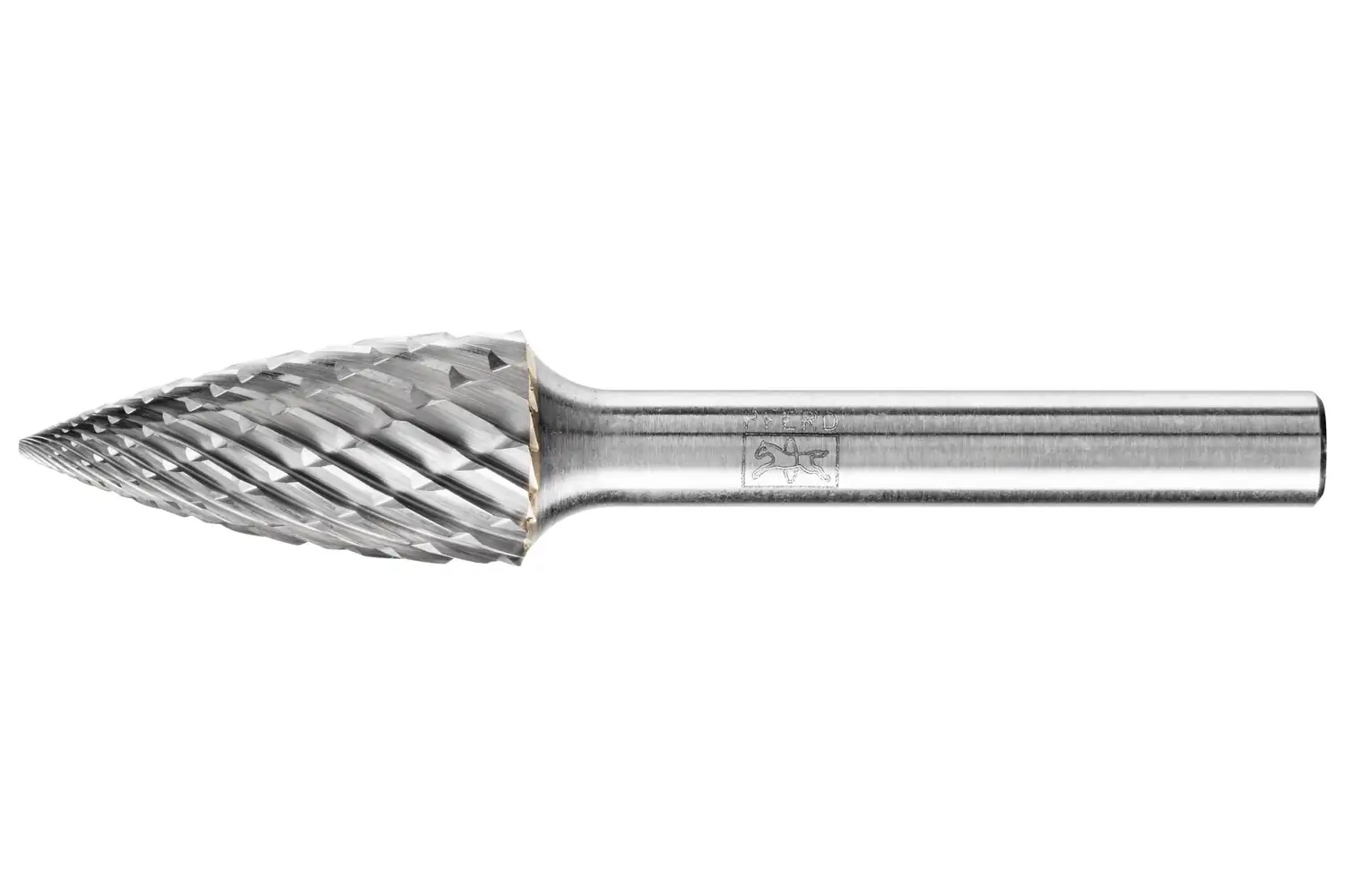 Picture for category OMNI Double Cut